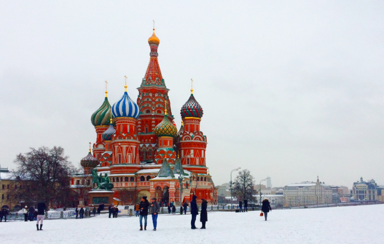 Кремли россии список с фотографиями